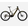 Kép 1/4 - orbea-wild-m20-caramel-carbon-cream-white-2026-fully-ebike-t34507x2