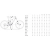 Kép 7/7 - orbea-wild-mltd-2026-ebike-kerekpar-T348-geometria