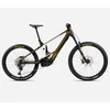 Kép 2/7 - orbea-wild-m10-mullet-caramel-carbon-view-gloss-cream-white-T379
