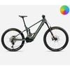 Kép 4/7 - orbea-wild-m10-mullet-customizable