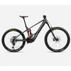 Kép 1/7 - orbea-wild-m10-mullet-diamond-carbon-view-matt-marsred-T379
