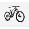 Kép 5/7 - orbea-wild-m10-mullet-diamond-carbon-view-matt-marsred-T379-2