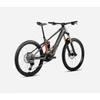 Kép 6/7 - orbea-wild-m10-mullet-diamond-carbon-view-matt-marsred-T379-3