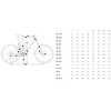 Kép 7/7 - orbea-wild-m10-geometria