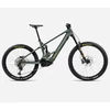 Kép 3/7 - orbea-wild-m10-mullet-seaweed-carbon-view-matt-T379