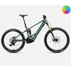 Kép 4/7 - orbea-wild-customizable-egyenileg-osszeallitott
