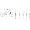 Kép 7/7 - geometria