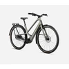 Kép 4/5 - elektromos-kerekpar-orbea-diem-20-3