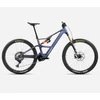 Kép 2/6 - orbea-rise-mtb-fully-kerekpar-lt-m-team-00