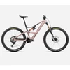 Kép 3/6 - orbea-rise-mtb-fully-kerekpar-lt-m-team-01