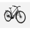 Kép 2/3 - orbea-diem-20-glitter-anthracite-gloss-ebike-kerekpar