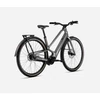 Kép 3/3 - orbea-diem-20-glitter-anthracite-gloss-ebike-kerekpar