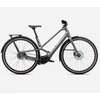 Kép 1/3 - elektromos-kerekpar-orbea-diem-20-glitter-anthracite-gloss-ebike-kerekpar