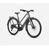 Kép 2/3 - orbea-diem-30-glitter-anthracite-ebike-kerekpar