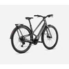 Kép 3/3 - orbea-diem-30-glitter-anthracite-ebike-kerekpar