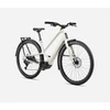 Kép 4/5 - elektromos-kerekpar-orbea-diem-30-s376-4