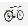 Kép 5/5 - elektromos-kerekpar-orbea-diem-30-s376-5