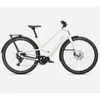 Kép 1/5 - elektromos-kerekpar-orbea-diem-30-s376