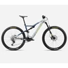Kép 3/5 - elektromoskerepkar-mtb-fully-orbea-rise-h-30-2024-01