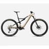 Kép 2/5 - elektromoskerepkar-mtb-fully-orbea-rise-h-30-2024-00