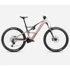 Kép 2/6 - orbea-rise-lt-m10-mtb-fully-kerekpar-lt-m-team-rose-02