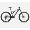 Kép 3/6 - orbea-rise-lt-m20-mtb-fully-kerekpar-cosmic-02