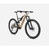 Kép 2/3 - elektromoskerepkar-mtb-fully-orbea-rise-h-20-brown-23-02