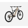Kép 3/3 - elektromoskerepkar-mtb-fully-orbea-rise-h-20-brown-23-03