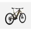 Kép 3/4 - orbea-wild-m-team-caramel-carbon-cream-white-2025-fully-ebike-kerekpar-s348