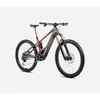Kép 2/4 - orbea-wild-m-team-diamond-carbon-mars-red-2025-fully-ebike-kerekpar-s348