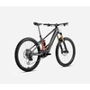 Kép 3/4 - orbea-wild-m-team-diamond-carbon-mars-red-2025-fully-ebike-kerekpar-s348