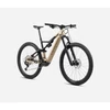 Kép 4/5 - elektromoskerepkar-mtb-fully-orbea-rise-h-20-brown-24-4