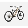 Kép 5/5 - elektromoskerepkar-mtb-fully-orbea-rise-h-20-brown-24-5
