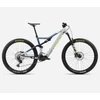 Kép 2/5 - elektromoskerepkar-mtb-fully-orbea-rise-h-20-brown-24-2