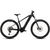 Kép 1/6 - cube-reaction-hybrid-pro-800-blackline-29-2026-ebike-kerekpar-108210-xxl