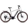Kép 4/6 - cube-touring-hibrid-pro-625-pearlysilver-n-black-631112