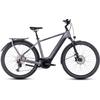 Kép 1/6 - cube-touring-hybrid-exc-625-grey-n-metal-631152