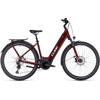 Kép 6/6 - cube-touring-hybrid-exc-625-red-n-white-631162E-easy-entry