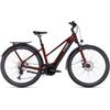 Kép 5/6 - cube-touring-hybrid-exc-625-red-n-white-631162Z-trapeze