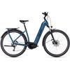 Kép 5/6 - cube-kathmandu-hybrid-one-625-blue-n-black-631182E-easy-entry
