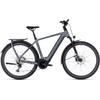 Kép 4/6 - cube-kathmandu-hybrid-pro-750-flashgrey-n-metal-631203