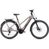 Kép 3/6 - cube-kathmandu-hybrid-pro-750-flashstone-black-631213Z-trapeze