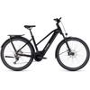Kép 3/6 - cube-kathmandu-hybrid-exc-750-grey-n-silver-631253Z-trapeze