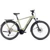 Kép 4/6 - cube-kathmandu-hybrid-slx-750-green-n-olive-631313