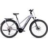 Kép 3/6 - cube-kathmandu-hybrid-slx-750-polarsilver-n-black-631303Z-trapeze