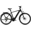 Kép 4/6 - cube-kathmandu-hybrid-slt-750-black-n-metal-631353
