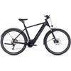 Kép 1/6 - cube-nuride-hybrid-pro-625-allroad-black-n-metal-632762