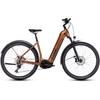 Kép 5/6 - cube-nuride-hybrid-exc-625-allroad-caramel-n-black-632812E-easy-entry