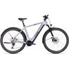 Kép 1/6 - cube-nuride-hybrid-exc-625-allroad-polarsilver-n-black-632802