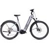 Kép 2/6 - cube-nuride-hybrid-exc-750-allroad-polarsilver-n-black-632803E-easy-entry